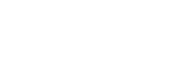 Logo iPeryon
